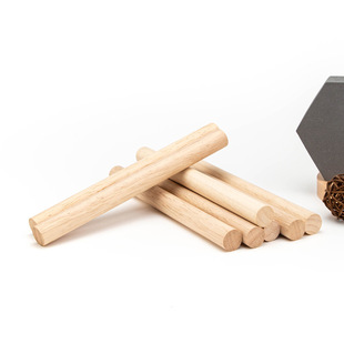 ľ�|diy���zľ�Aľ�l���ĈAľ���A����ľ������U�b�Сľ�����l