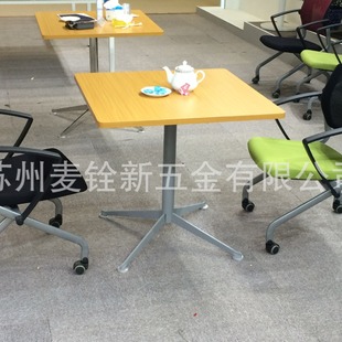 ǢՄ�����_��צ���_���͏d���ȏd����֧��������Ʒ�̲����̨�_