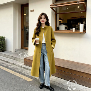 ���������ء��ﶬ�¿��p���pɫ�nϵ���|С���I�L���@�ݴ�������Ů