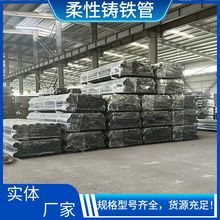 �T�F��ˮ�ܙC�������T�F�ܽ��B�҃�������ˮ�܃r������ă�