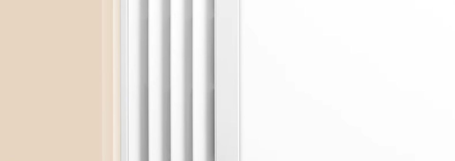 O1CN01G1Ffki26K5cs3VVAe_!!2208703747642-0-cib.jpg?__r__=1698466195639