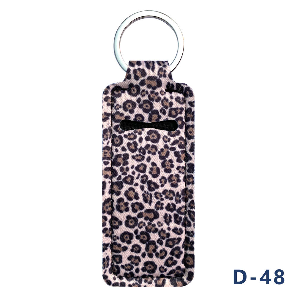 D-48* 립스틱 립스틱 세트