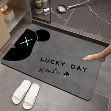 �p�ݸб����ܺ��s����ԡ�ҵ؉|��������ˮ�����l���g�M�T�_�|�ٸ�