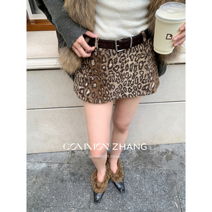 CZ ZHANG�ﶬ�ֻ��ص�������ȹѝŮ���y�Ը�A�����eС��ȹ B41153