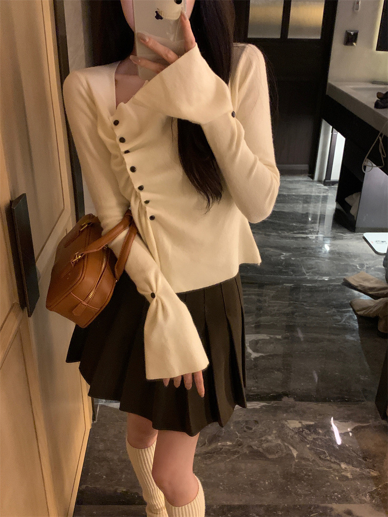 2023-09-19 203834.jpg