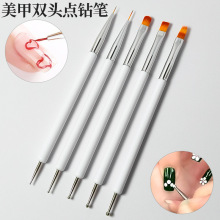 �����p�^�c��Pָ�׹����������L�P�⯟�P�A�^ƽ�^��Ⱦ�P�c�