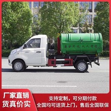 ���\܇������݆��݆���b��ж�\ݔ���b��ж�l悭h�l늄Ӓ�Ͱ����܇