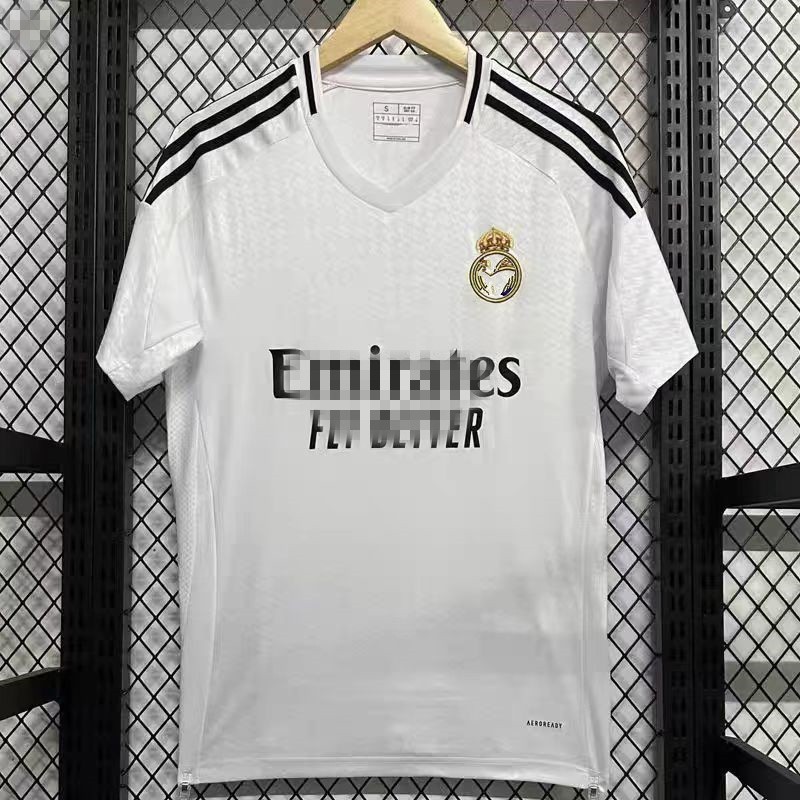 O1CN018LOedu1PyN5uEi2Kr_!!2216