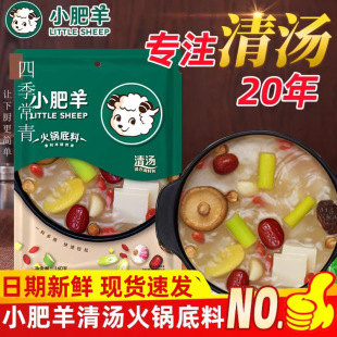 С�����偵��σ��ɹ��圫��������������ڿɺȜ�������ǜ�����