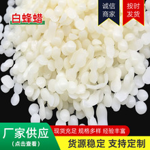 ����;�����SϞ��ʊy���yƷԭ���w���׷�Ϟ��޹Ϟ�T�ڼtԭ��Ϟ��