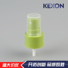 24/410������ˮ���^ KX-801E���滯�yƷƿ���F�^ ��ˮ���F��