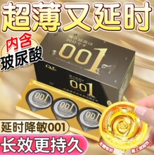 Q�c����G�c����ݼy���w���o�±����׳־��ӕr�߳����ó�����ȫ��