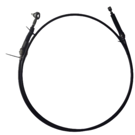 其他传动系统;其他制动系统;其他转向系统