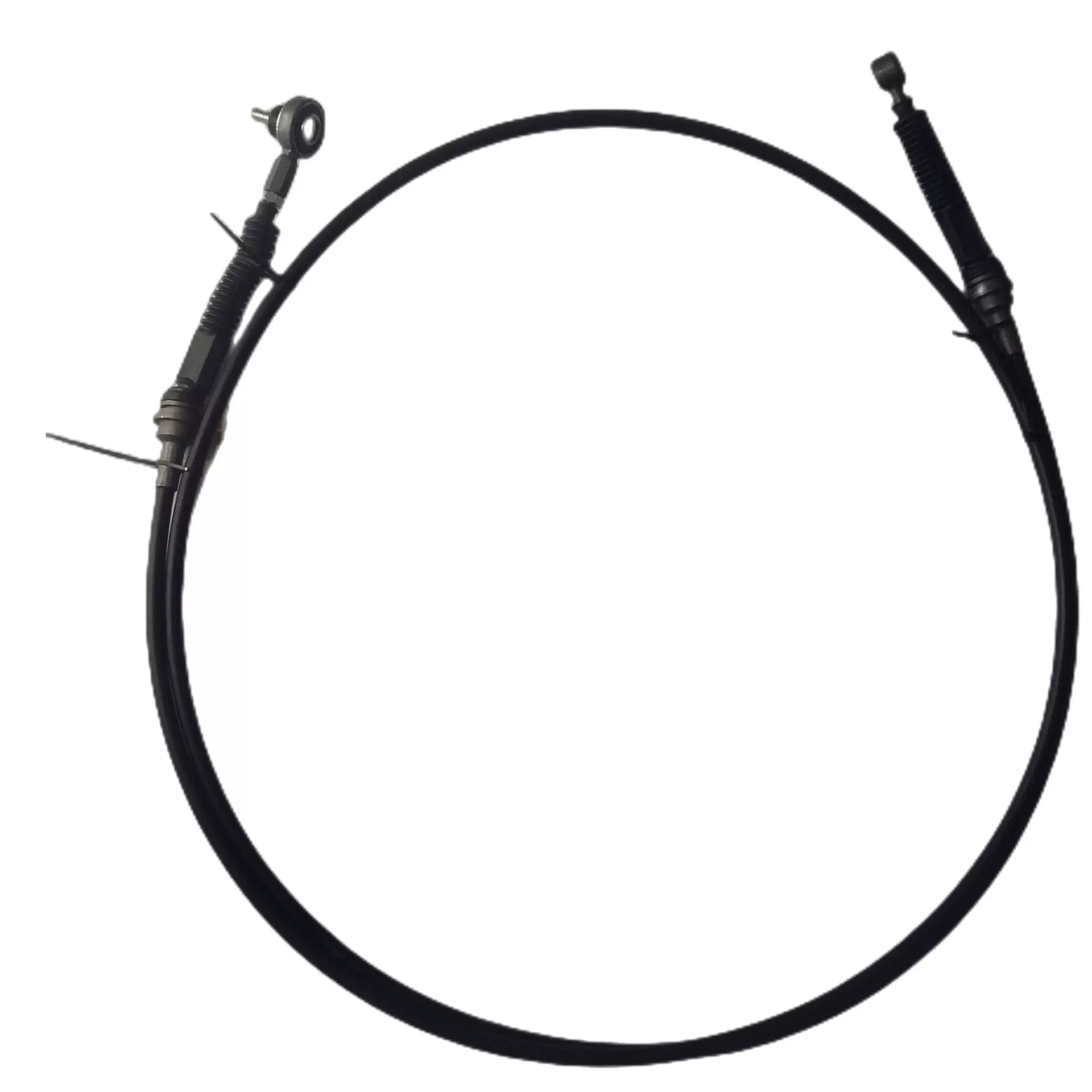 卡车拉线 81326556311 81326556312 81326556313传动轴轴承变速箱