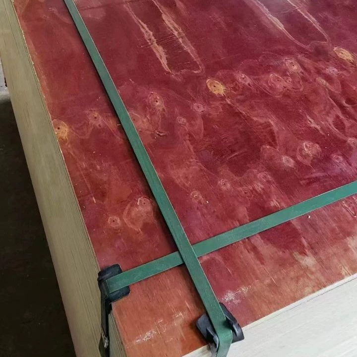 Строительная столярная плита 1.2×2.4 м большая плита и деревянная плита 1830×915 мм, производитель, опт, качественная ротация и поставка по запросу