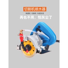 �ɴu�ʯ�C��ˮ���и�C�_�۷��m�ּ�ˮ�b�������ȫ�F�����^�o�m