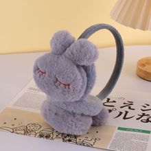 �S��ֱ�N&mdash;������ů���ֻ�ɫ�{��؈�������÷�����ͨ��ͨ��ů����