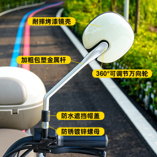 늄��ƿ܇��ҕ�R����܇�A�R�ŵϐ۬���ҕҰ�����R��ͨ�ø���V��