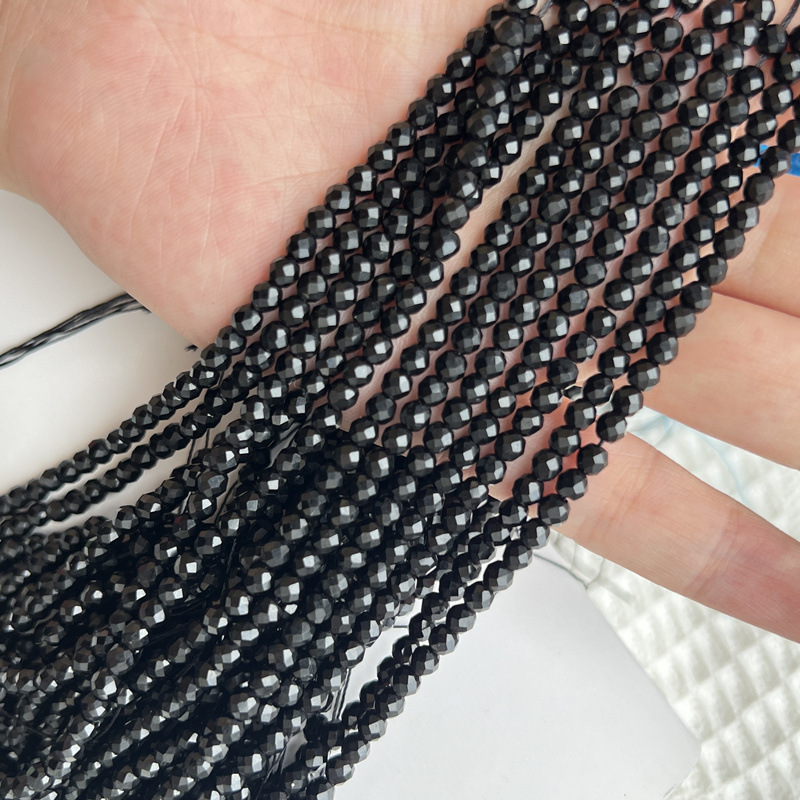 accessory