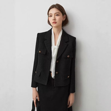 �ʼ�퍷�ʽ���b�L�ڴ��͹�С���L�A�˶������L������
