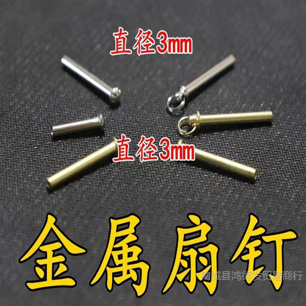 Аксессуары, модное кольцо, вентилятор для ногтей, вал вентилятора для мужчин и женщин, медный складной вентилятор для ногтей, медный новый продукт с металлическим кольцом, женская новая модель