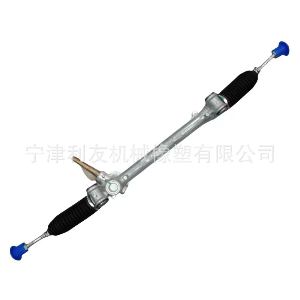 [45510-0D170 45510-0D150方向机适用于丰田雅力士威驰PIXIS]
