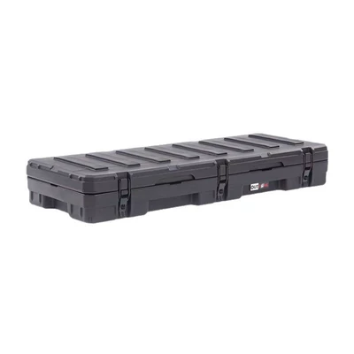 Roof box, Outzone Roof Equipment Box