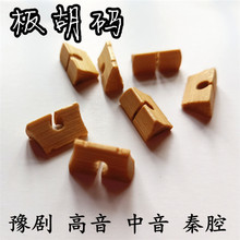 ����a�Ӹ脡��ǻԥ��������������ٴa����������