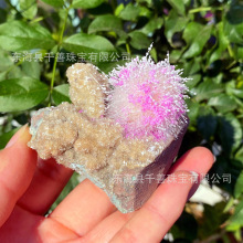 ��Ȼˮ��Ħ�����A�����Vˮ����V�˿羳����ˮ���˱�ˮ������[