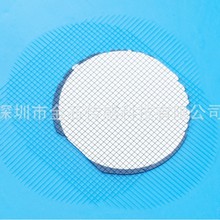 NTC�������оƬ�ضȂ����������䙙�������늳ؽM��������Դ