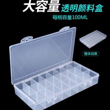 �S�����24��͸��ˮ��ˮ����Ϻ��ռ{������з��w͸���{ɫ��
