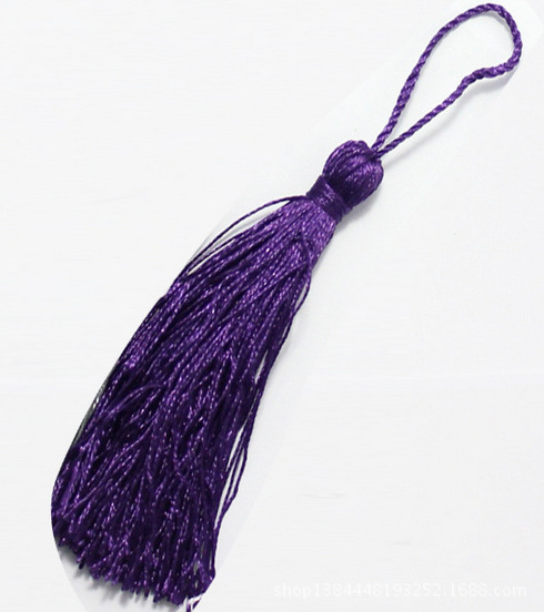 QQ截图20131116142800