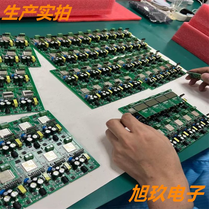 微信图片_20250515085136