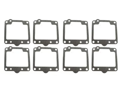 Professional Manufacturer, Suitable for Gn125 — Motorcycle engine and accessories - 045