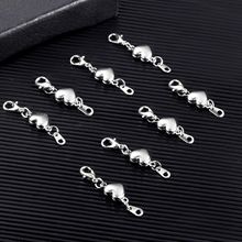 �羳�¿�С̖���Ĵ����錚���F�� DIY����������Ʒ��β������