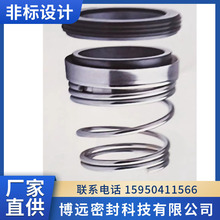 155B-40�Cе�ܷ� �Ώ��əCе�ܷ� ���� ���z���y�ܙCе�ܷ�