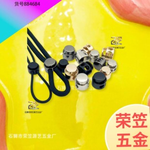 ���ӿ��K�^�ɾo���֙C�K�ۉ�ֹ�K�����쿗���๦��Դ�^����Kβ�h