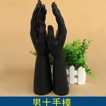 ʿģ ģ ģ ģص  չʾģص