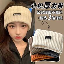 ᘿ����l��2025�¿��o�~�^���LĨ�~�X�T�^��Ů�a��ů���Ӻ��^��