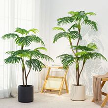 ����Gֲɢβ�����Ը߶��p���҃ȿ͏d�[������b�����ֲ��٘�