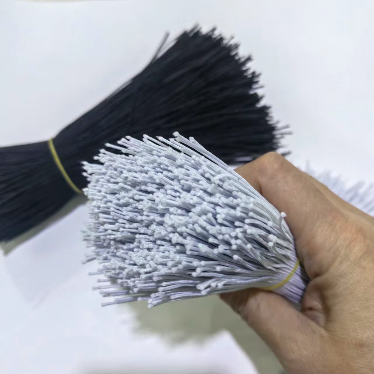 微信图片_20241104153930