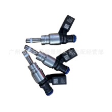 0261500020 06F906036A�m��춊W��A4 A6 S6 S8 ������ 06E906036F