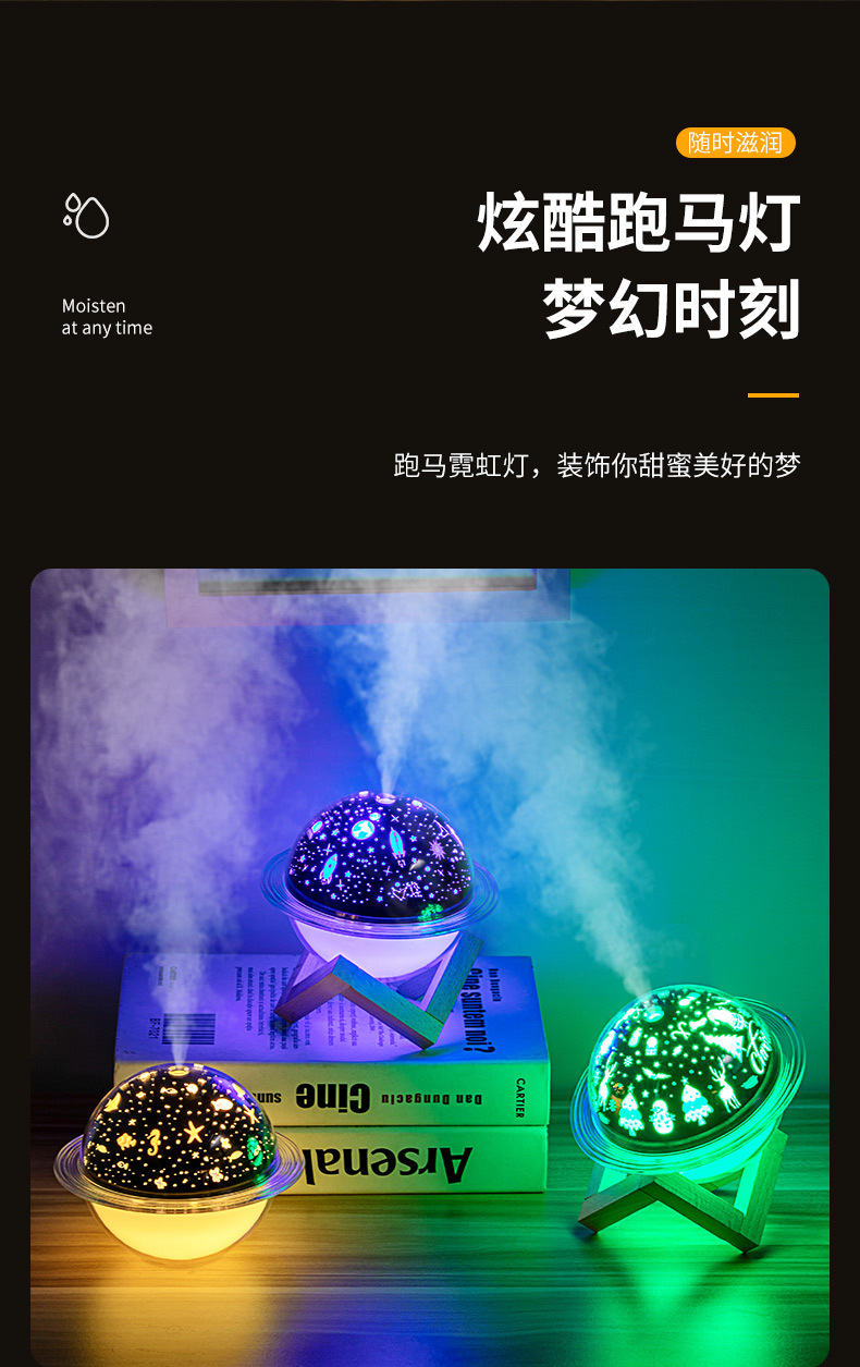 投影灯加湿器-详情5_04.jpg
