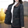 冬季外贸大码新款棉服