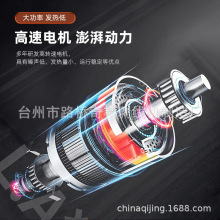 �澫�����C�֓u�U�~������С�͏U�f��|ȥƤ�C�S��ֱ�N�Ԅӄ�E18