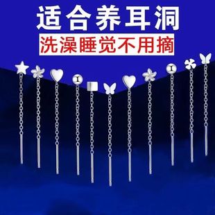 ���y����Ů�B�������sС�����n�������L����h���|�YƷֱ������