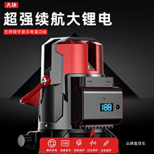 ���t�⾀ˮƽ�x�G��2��3��5���߾��ȏ����b���{���Ԅ��{ƽֱ�N