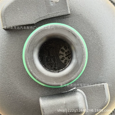 G12 X3G01 X5G05 Gasoline Filter – Gasoline filter