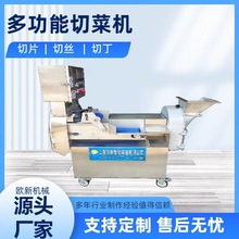 ���ö๦���в˙C늄��в����p�^�����нz��Ƭ�ж��C�����жΙC��
