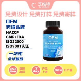 ���R�dtk�ʰ����V�z�������V�z�ҿ羳�������w�I�B�a�䄩����oem